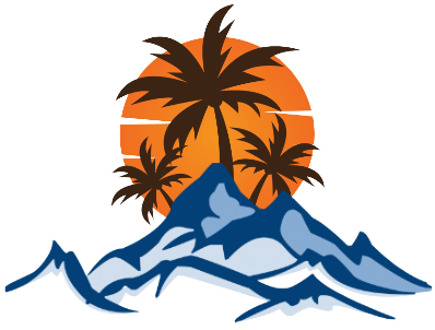 Elegant Adventures logo